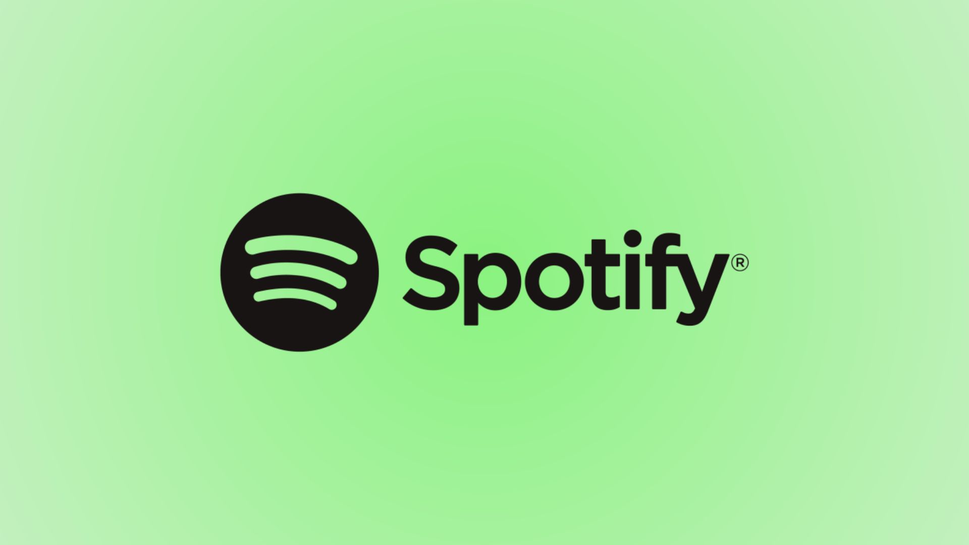 Spotify Premium